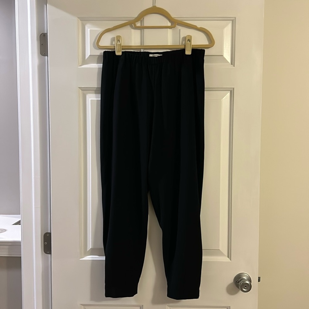 Aritzia Babaton Pants